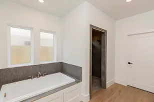 3580 Lily Ln, Beaumont, TX 77713 - Photo 21