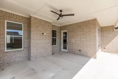 3580 Lily Lane, Beaumont, TX 77713 - Photo 33