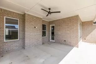 3580 Lily Ln, Beaumont, TX 77713 - Photo 33