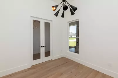 3580 Lily Lane, Beaumont, TX 77713 - Photo 5