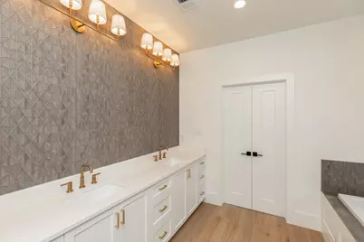 3580 Lily Lane, Beaumont, TX 77713 - Photo 23
