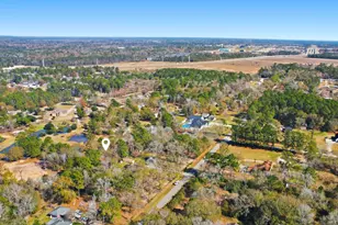 20281 N Hillcrest Dr, Porter, TX 77365 - Photo 19