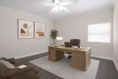 20281 N Hillcrest Drive, Porter, TX 77365 - Photo 13