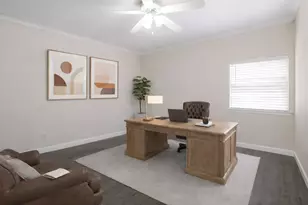 20281 N Hillcrest Dr, Porter, TX 77365 - Photo 13