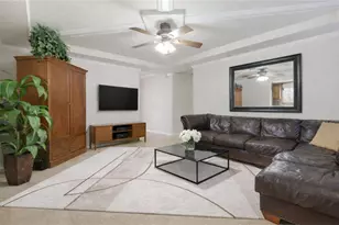 20281 N Hillcrest Dr, Porter, TX 77365 - Photo 7