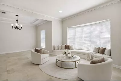 20281 N Hillcrest Drive, Porter, TX 77365 - Photo 3