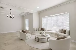 20281 N Hillcrest Dr, Porter, TX 77365 - Photo 3