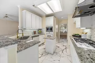 1115 Mulberry Ln, Bellaire, TX 77401 - Photo 11