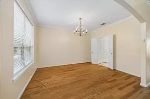 1115 Mulberry Ln, Bellaire, TX 77401 - Photo 5