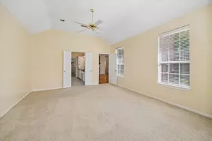 1115 Mulberry Ln, Bellaire, TX 77401 - Photo 15