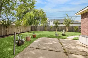 1115 Mulberry Ln, Bellaire, TX 77401 - Photo 29