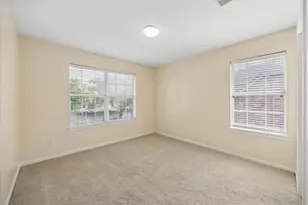 1115 Mulberry Ln, Bellaire, TX 77401 - Photo 23