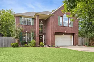 1115 Mulberry Ln, Bellaire, TX 77401 - Photo 3