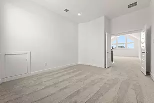 1907 Keen St, Montgomery, TX 77316 - Photo 17