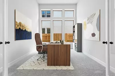 1907 Keen Street, Montgomery, TX 77316 - Photo 13