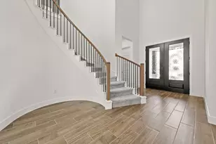 1907 Keen St, Montgomery, TX 77316 - Photo 15