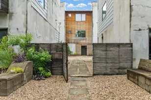 730 Tulane St, Houston, TX 77007 - Photo 7