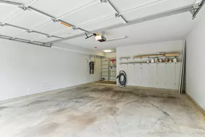 730 Tulane Street #D, Houston, TX 77007 - Photo 21