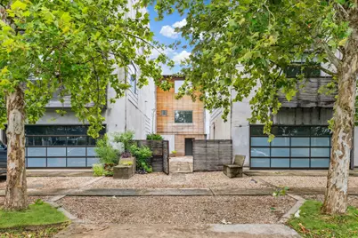 730 Tulane Street #D, Houston, TX 77007 - Photo 1