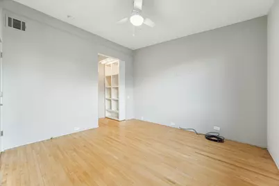 730 Tulane Street #D, Houston, TX 77007 - Photo 15