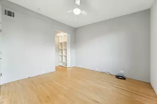 730 Tulane St, Houston, TX 77007 - Photo 15