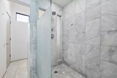 730 Tulane Street #D, Houston, TX 77007 - Photo 5