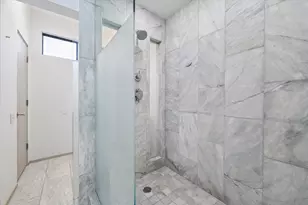 730 Tulane St, Houston, TX 77007 - Photo 5