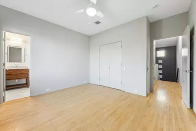 730 Tulane Street #D, Houston, TX 77007 - Photo 19