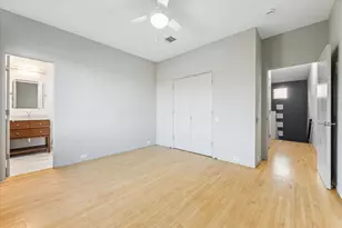 730 Tulane St, Houston, TX 77007 - Photo 19