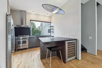 730 Tulane Street #D, Houston, TX 77007 - Photo 11