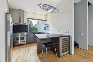 730 Tulane St, Houston, TX 77007 - Photo 11
