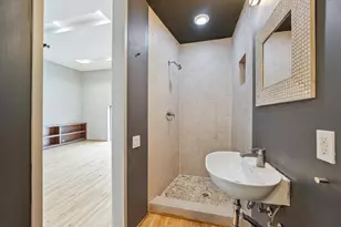 730 Tulane St, Houston, TX 77007 - Photo 13