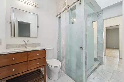 730 Tulane Street #D, Houston, TX 77007 - Photo 17