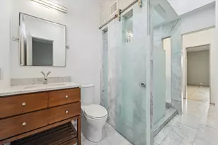 730 Tulane St, Houston, TX 77007 - Photo 17