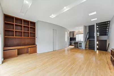 730 Tulane Street #D, Houston, TX 77007 - Photo 9