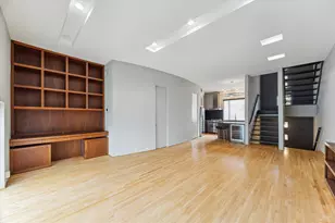 730 Tulane St, Houston, TX 77007 - Photo 9