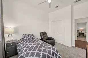 164 Fox Trail Rd, Montgomery, TX 77316 - Photo 31