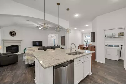 164 Fox Trail Road, Montgomery, TX 77316 - Photo 13