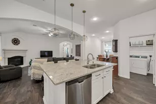 164 Fox Trail Rd, Montgomery, TX 77316 - Photo 13