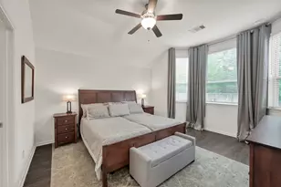 164 Fox Trail Rd, Montgomery, TX 77316 - Photo 21