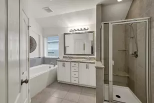 164 Fox Trail Rd, Montgomery, TX 77316 - Photo 25