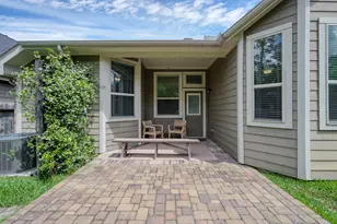 164 Fox Trail Rd, Montgomery, TX 77316 - Photo 33