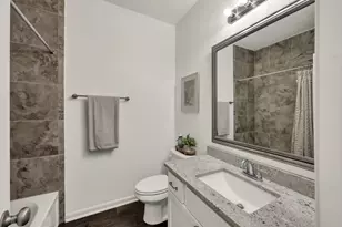 164 Fox Trail Rd, Montgomery, TX 77316 - Photo 29