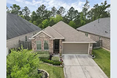 164 Fox Trail Road, Montgomery, TX 77316 - Photo 39
