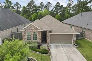 164 Fox Trail Rd, Montgomery, TX 77316 - Photo 39