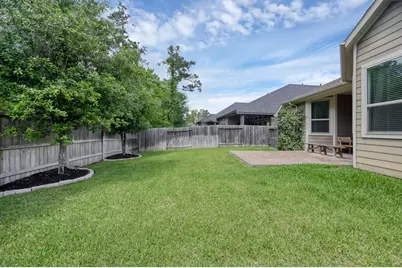 164 Fox Trail Road, Montgomery, TX 77316 - Photo 37