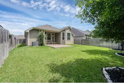 164 Fox Trail Road, Montgomery, TX 77316 - Photo 35
