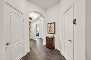 164 Fox Trail Rd, Montgomery, TX 77316 - Photo 5