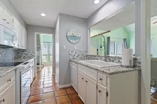 83 Private Rd 638, Matagorda, TX 77457 - Photo 11