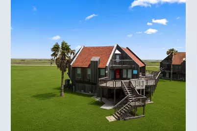 83 Private Road 638, Matagorda, TX 77457 - Photo 27